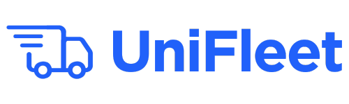 UniFleet Logo